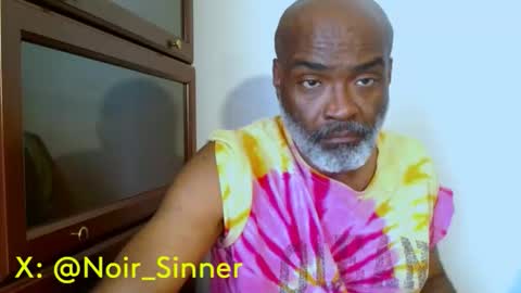 My Name Is..............................John online show from May 18, 2026, 2:23 pm