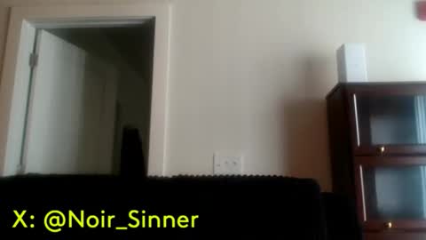 My Name Is..............................John online show from May 28, 2026, 5:32 pm