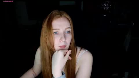 Alya and Mr. Sinner online show from June 4, 2026, 8:26 pm