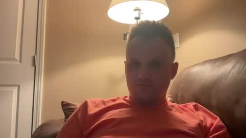sinsofanerstwhileteacher online show from June 24, 2026, 2:54 am