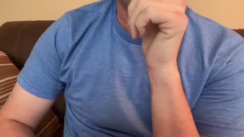 sinsofanerstwhileteacher online show from July 11, 2026, 7:27 pm