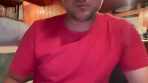 sinsofanerstwhileteacher online show from July 21, 2026, 1:41 am
