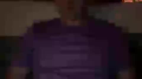 sinsofanerstwhileteacher online show from July 23, 2026, 3:15 am