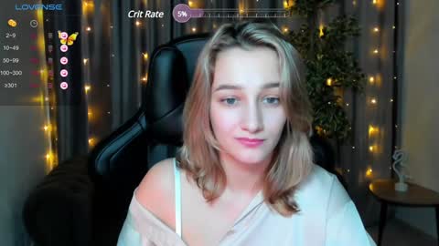 Snapshot of sinty_noria chatting on January 15, 2025, 4:57 am Sinty Noria online show from January 15, 2025, 4:57 am