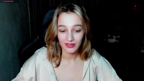 Snapshot of sinty_noria chatting on February 17, 2025, 4:09 am Sinty Noria online show from February 17, 2025, 4:09 am
