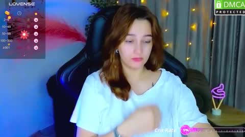 Snapshot of sinty_noria chatting on September 29, 2025, 1:11 am Sinty Noria online show from September 29, 2025, 1:11 am