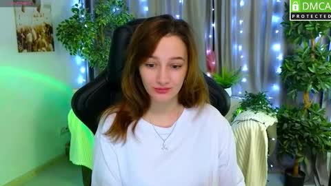 Sinty Noria online show from January 15, 2026, 1:10 am