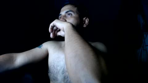 Ready69 online show from June 29, 2026, 3:24 am