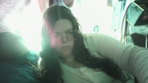 Siofra online show from February 17, 2025, 4:59 pm