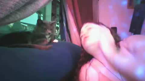 Siofra online show from February 24, 2025, 10:58 pm