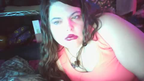 Siofra online show from March 12, 2025, 11:33 pm