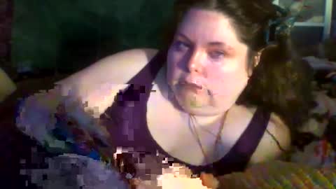 Siofra online show from September 8, 2025, 5:12 pm