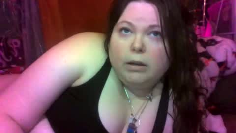 Siofra online show from January 16, 2026, 11:09 pm