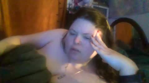 Siofra online show from March 1, 2026, 9:44 am