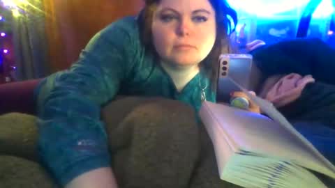 Siofra online show from March 7, 2026, 8:11 am