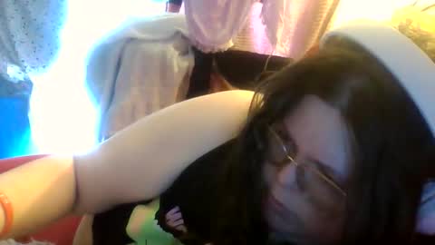 Siofra online show from March 21, 2026, 8:23 pm