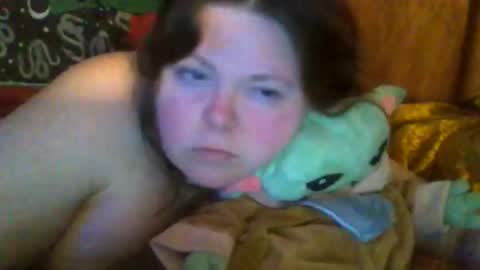 Snapshot of siofra chatting on June 8, 2026, 10:21 pm Siofra online show from June 8, 2026, 10:21 pm