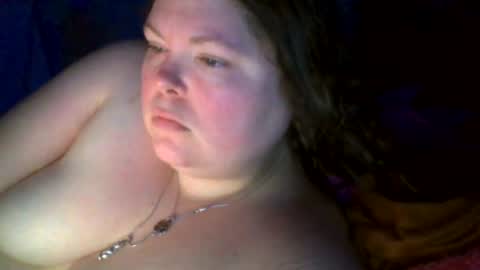 Snapshot of siofra chatting on June 24, 2026, 6:07 pm Siofra online show from June 24, 2026, 6:07 pm