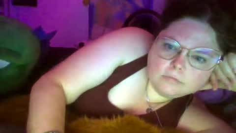 Snapshot of siofra chatting on July 1, 2026, 2:57 am Siofra online show from July 1, 2026, 2:57 am