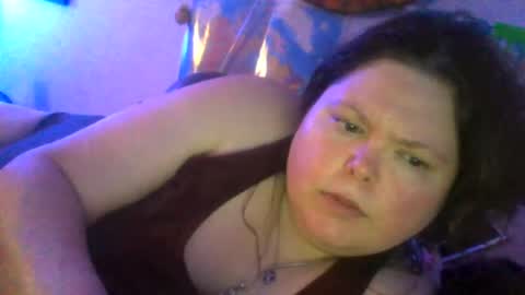 Snapshot of siofra chatting on July 2, 2026, 7:58 am Siofra online show from July 2, 2026, 7:58 am