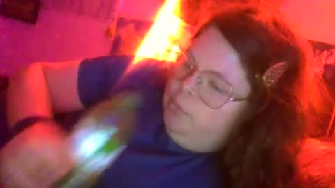 Snapshot of siofra chatting on July 5, 2026, 3:02 am Siofra online show from July 5, 2026, 3:02 am