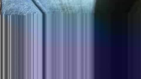 Jon online show from October 13, 2025, 6:41 pm