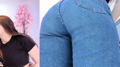 Siouxsie online show from September 30, 2025, 11:26 am