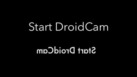 Sir Loin online show from April 4, 2026, 4:44 am