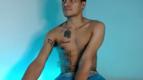 Sir black online show from April 8, 2026, 11:37 pm