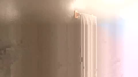 Sir cams online show from April 16, 2026, 7:03 pm