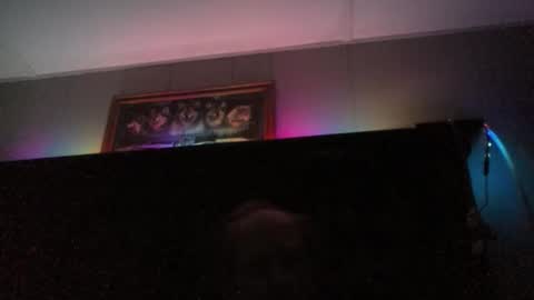 Snapshot of sir_cams_a_lot chatting on June 1, 2026, 8:16 am Sir cams online show from June 1, 2026, 8:16 am