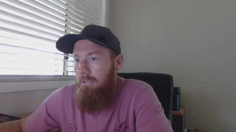 Snapshot of sir_cheify chatting on April 10, 2026, 1:44 am sir_cheify online show from April 10, 2026, 1:44 am