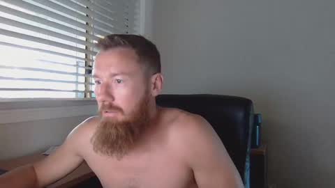 Snapshot of sir_cheify chatting on May 8, 2026, 6:08 am sir_cheify online show from May 8, 2026, 6:08 am