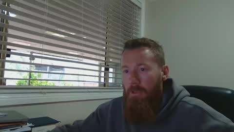 Snapshot of sir_cheify chatting on May 13, 2026, 5:16 am sir_cheify online show from May 13, 2026, 5:16 am