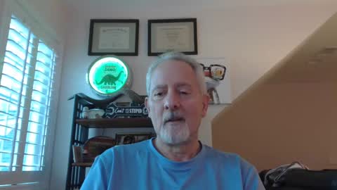Snapshot of sir_lust_alot chatting on February 8, 2025, 10:08 pm Don Roberto online show from February 8, 2025, 10:08 pm