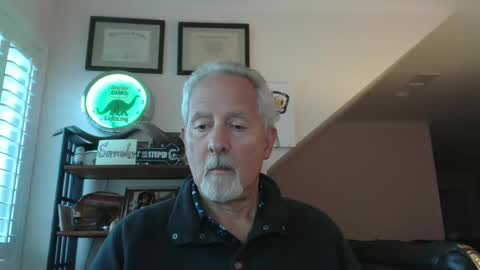 Snapshot of sir_lust_alot chatting on February 27, 2025, 10:20 pm Don Roberto online show from February 27, 2025, 10:20 pm