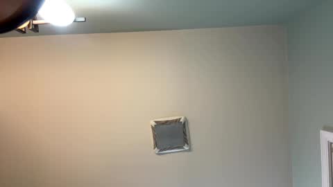 sir_seoscam online show from February 1, 2026, 6:12 am