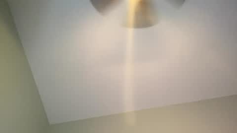 sir_seoscam online show from July 21, 2026, 5:10 am