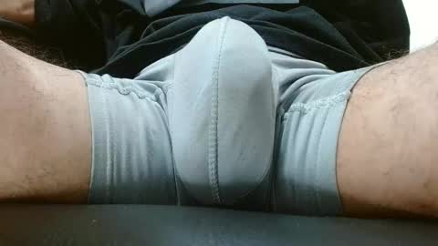 AlphaMaster Rodrick online show from December 4, 2024, 5:38 am