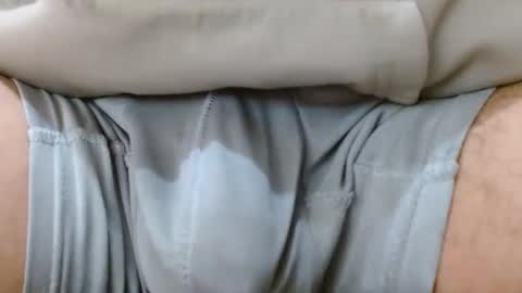 AlphaMaster Rodrick online show from December 7, 2024, 4:53 am