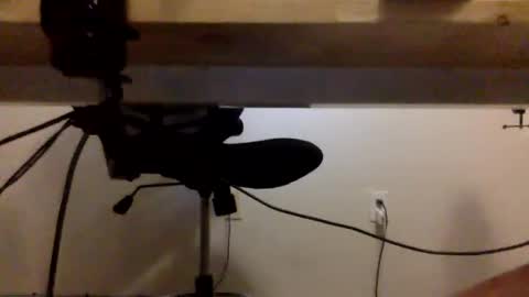 Bare like Bear online show from February 11, 2025, 11:43 am