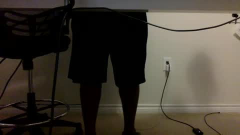 Bare like Bear online show from February 13, 2025, 10:55 am