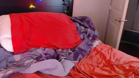 Snapshot of sirbeercan chatting on March 2, 2026, 7:09 am sir beer can the friendly hermit online show from March 2, 2026, 7:09 am