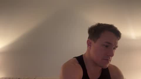 Snapshot of sirbubblesworth chatting on December 9, 2024, 12:56 am sirbubblesworth online show from December 9, 2024, 12:56 am