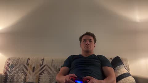 Snapshot of sirbubblesworth chatting on December 10, 2024, 2:16 am sirbubblesworth online show from December 10, 2024, 2:16 am