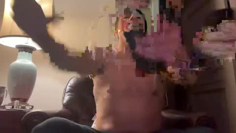 Snapshot of sirbubblesworth chatting on December 17, 2024, 6:02 am sirbubblesworth online show from December 17, 2024, 6:02 am