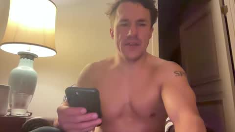 Snapshot of sirbubblesworth chatting on December 17, 2024, 9:28 am sirbubblesworth online show from December 17, 2024, 9:28 am