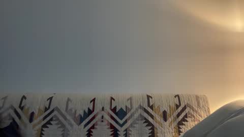 Snapshot of sirbubblesworth chatting on January 5, 2025, 6:56 pm sirbubblesworth online show from January 5, 2025, 6:56 pm