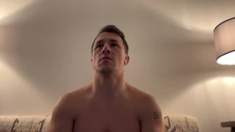 Snapshot of sirbubblesworth chatting on February 26, 2025, 3:21 am sirbubblesworth online show from February 26, 2025, 3:21 am