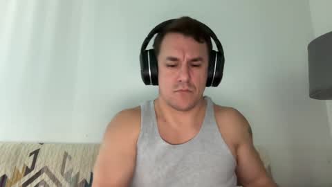 Snapshot of sirbubblesworth chatting on March 10, 2025, 7:50 pm sirbubblesworth online show from March 10, 2025, 7:50 pm